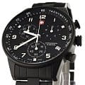 Swiss Military by Chrono SM34012.04