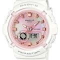 Casio BGA-280TD-7A