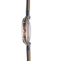 Часы Tissot Vintage Powermatic 80 18K Gold T920.407.76.068.00 фото 5