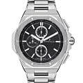 Часы Jacques Philippe Esquire JPQGC041316