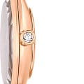 Часы Swarovski Crystal Rock Oval 5656822 фото 4