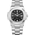 Часы Beverly Hills Polo Club BP3780X.350