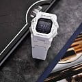Casio GD-B500-7