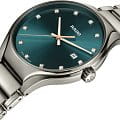 Часы Rado True R27239752 фото 2
