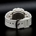 Casio BA-110GA-7A1