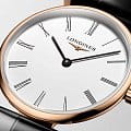 Часы Longines La Grande Classique L4.209.1.91.2 фото 2
