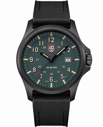 Luminox Atacama Field XL.1977