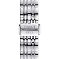Часы Tissot Carson Automatic Lady T085.207.11.051.00 фото 3