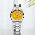 Часы Citizen Tsuyosa NJ0150-81Z фото 8