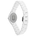 Часы Rado True Thinline R27958112 фото 3