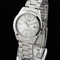 Часы Casio Collection MTP-1215A-7ADF (MTP-1215A-7A) фото 6