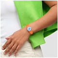 Часы Swatch Lady LO116 фото 3