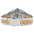 Часы Rado Hyperchrome R32979902 фото 2