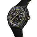 TAG Heuer CBZ2086.FT8098