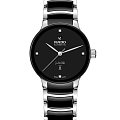 Часы Rado Centrix Automatic Diamonds R30020712