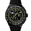 TAG Heuer CBZ2086.FT8098