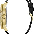 Часы Guess Dress Steel GW0537G2 фото 3
