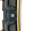 Casio GD-400-9SDR