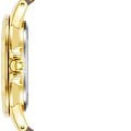 Часы Anne Klein Ceramic Diamond 4120TPGB фото 2