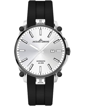 Jacques Lemans Derby 1-2203D