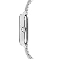 Часы Casio Collection MTP-M305D-1A фото 4
