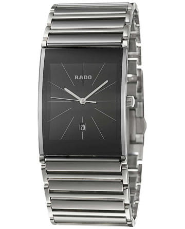 Rado Integral R20861159