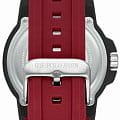 Часы U.S. Polo Assn. Yard USPA1029-03 фото 2