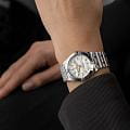 Часы Breitling Chronomat 32 A773105A1A1A1 фото 5