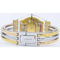 Часы Swatch Skin SFK240A фото 5