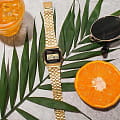Casio A-159WGEA-1E