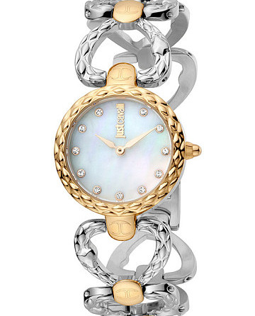 Just Cavalli JC1L132M0045