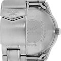 Часы Boccia Titanium 3621-03 фото 3
