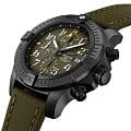 Breitling V13317101L1X1