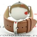 Часы Tissot Everytime Large T109.610.16.037.00 фото 9