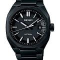 Seiko SBXY083