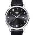 Часы Tissot Tradition T063.610.16.052.00