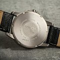Часы Boccia Titanium 3633-01 фото 3