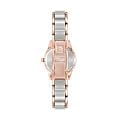 Часы Anne Klein Plastic 3212TPRG фото 3