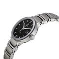 Часы Rado Centrix R30940163 фото 2