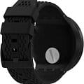 Часы Swatch Big Bold Standard SO27B100 фото 7