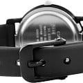 Часы Casio Collection LQ-139EMV-1AL фото 3