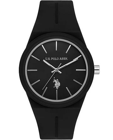 U.S. Polo Assn. Yard USPA1110-02