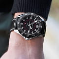 Hamilton H76755735