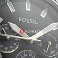Fossil BQ2494