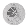 Tissot T0914204606100