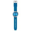 Часы Swatch Big Bold Irony Standard SB07S115 фото 3