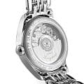 Часы Longines Lyre L4.259.4.11.6 фото 7
