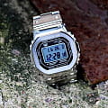 Casio GMW-B5000D-1ER
