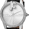 Часы Just Cavalli JC1L100L0015 фото 2