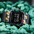 Casio GM-5640GEM-1